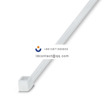 3240747 Phoenix Contact product image